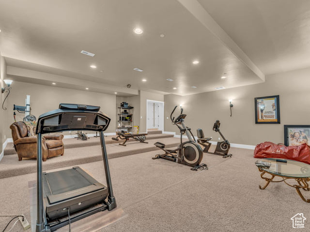 Photo 60 for MLS #2085809 at 15579 S Mercer Ct