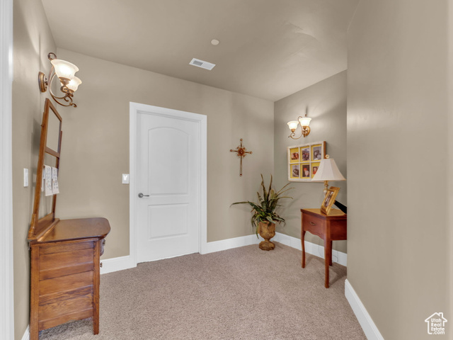Photo 58 for MLS #2085809 at 15579 S Mercer Ct