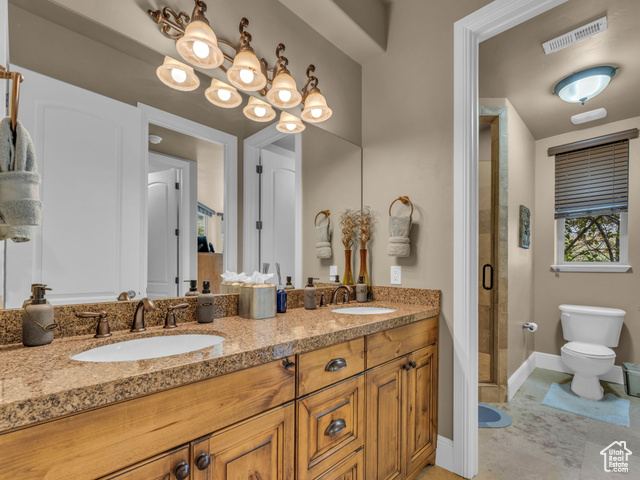 Photo 53 for MLS #2085809 at 15579 S Mercer Ct
