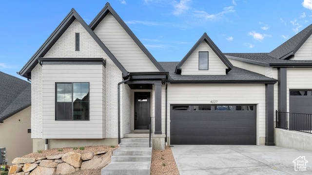 235 E BRAIKEN RIDGE DR #1002, Lehi UT 84043