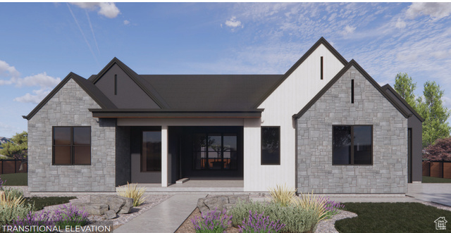 34 W SKARA BRAE BLVD #128, Lehi UT 84043