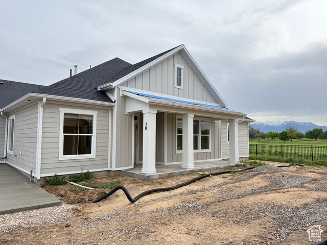 18 N 3830 W #446, West Point UT 84015