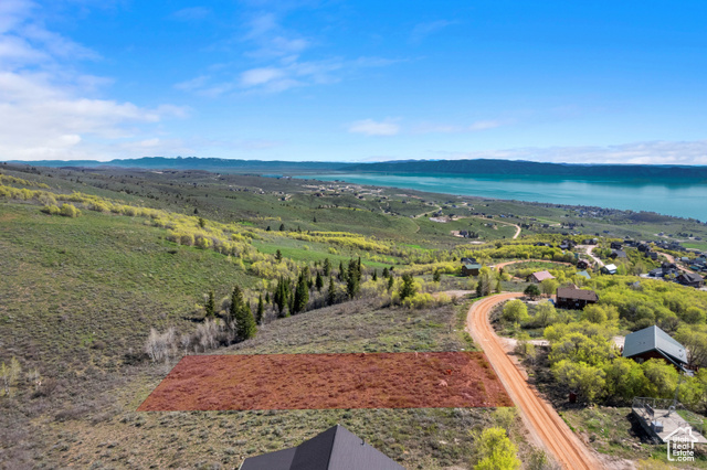 556  COLD SPRINGS DR, Fish Haven ID 83287