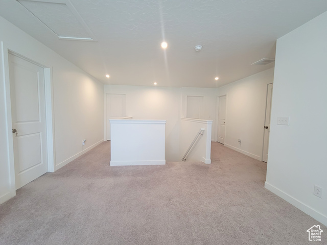 Photo 16 for MLS #2085825 at 6332 S Oquirrh Mesa Dr