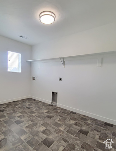 Photo 27 for MLS #2085825 at 6332 S Oquirrh Mesa Dr