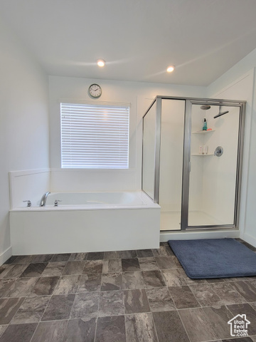 Photo 22 for MLS #2085825 at 6332 S Oquirrh Mesa Dr