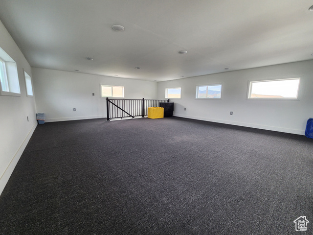 Photo 36 for MLS #2085825 at 6332 S Oquirrh Mesa Dr