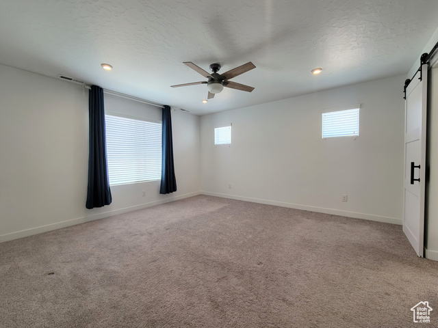 Photo 18 for MLS #2085825 at 6332 S Oquirrh Mesa Dr