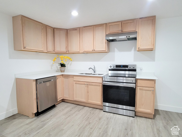 Photo 29 for MLS #2085825 at 6332 S Oquirrh Mesa Dr