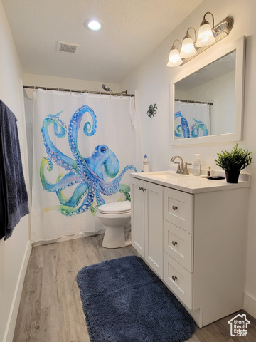 Photo 30 for MLS #2085825 at 6332 S Oquirrh Mesa Dr