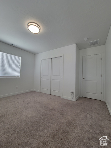 Photo 26 for MLS #2085825 at 6332 S Oquirrh Mesa Dr