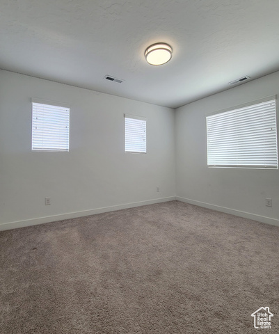 Photo 25 for MLS #2085825 at 6332 S Oquirrh Mesa Dr