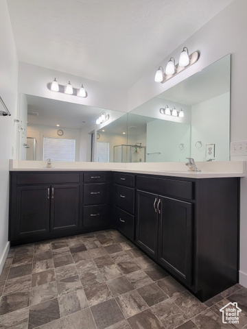 Photo 21 for MLS #2085825 at 6332 S Oquirrh Mesa Dr
