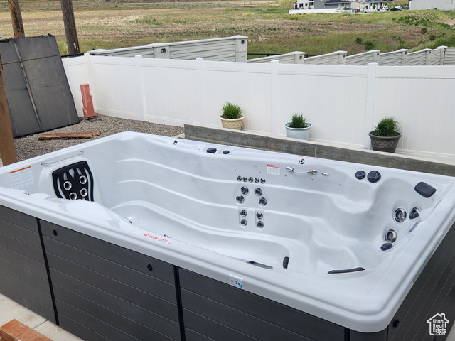 Photo 40 for MLS #2085825 at 6332 S Oquirrh Mesa Dr