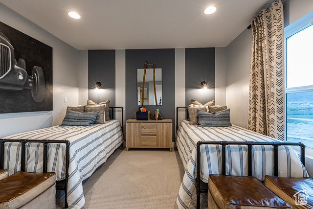 Photo 32 for MLS #2085826 at 3478 E 1120 South #116
