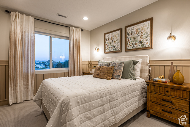 Photo 28 for MLS #2085826 at 3478 E 1120 South #116