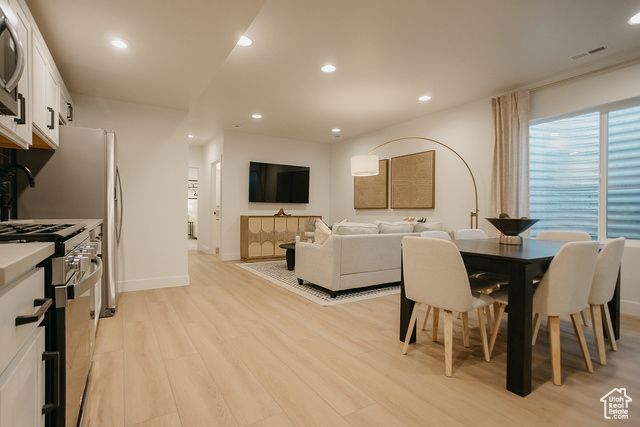 Photo 46 for MLS #2085826 at 3478 E 1120 South #116