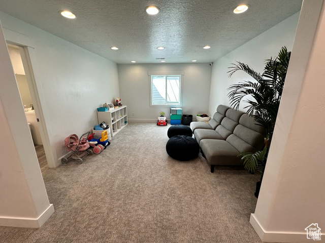 Photo 29 for MLS #2085837 at 3146 W 1280 North