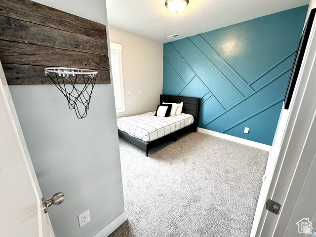 Photo 35 for MLS #2085837 at 3146 W 1280 North