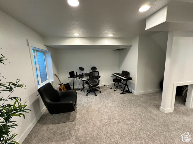 Photo 28 for MLS #2085837 at 3146 W 1280 North