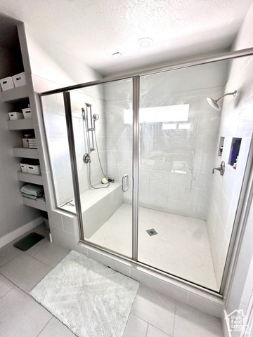 Photo 23 for MLS #2085837 at 3146 W 1280 North