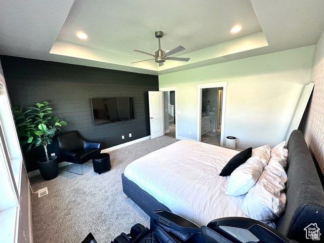Photo 21 for MLS #2085837 at 3146 W 1280 North