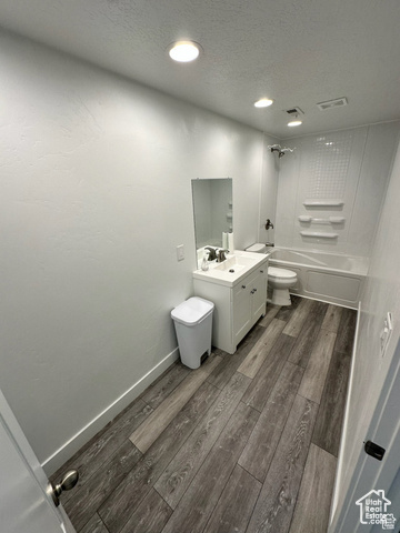 Photo 30 for MLS #2085837 at 3146 W 1280 North