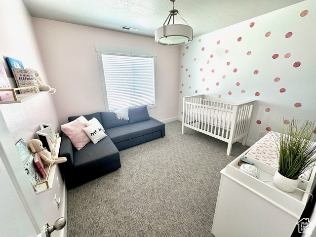 Photo 37 for MLS #2085837 at 3146 W 1280 North