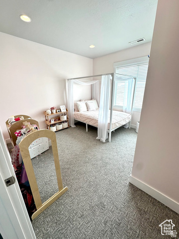 Photo 36 for MLS #2085837 at 3146 W 1280 North