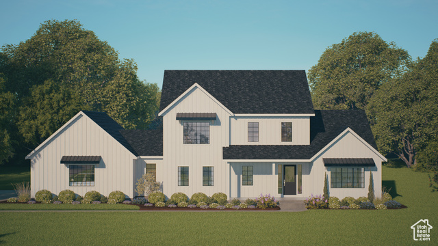 1755 S 1850 W, Mapleton UT 84664
