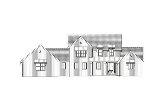 1755 S 1850 W, Mapleton UT 84664