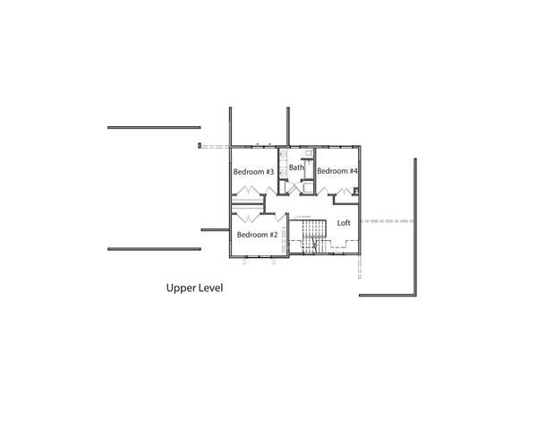 Photo 4 for MLS #2085838 at 1755 S 1850 West