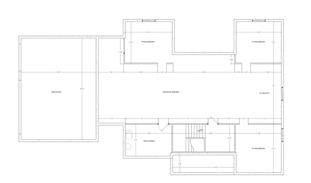 Photo 5 for MLS #2085838 at 1755 S 1850 West