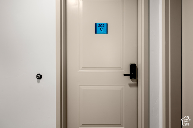 Photo 13 for MLS #2085844 at 35 E 150 South #E202
