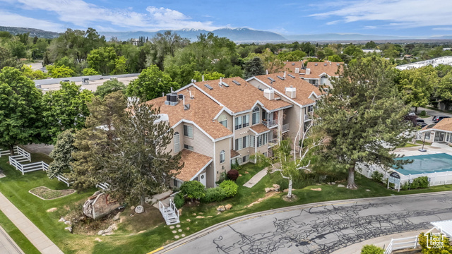 650 S MAIN ST #1101, Bountiful UT 84010