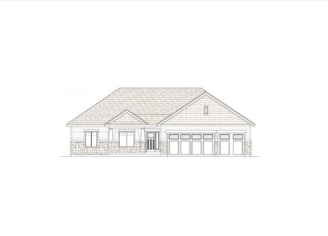793 S 350 W, Vernal UT 84078