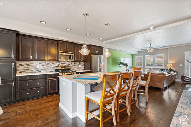 26 N 1100 W, Farmington UT 84025
