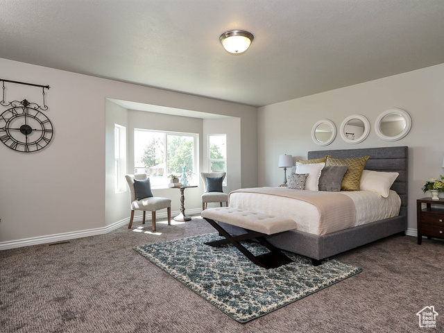 Photo 19 for MLS #2085857 at 3286 S 2275 West