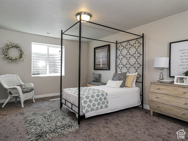 Photo 23 for MLS #2085857 at 3286 S 2275 West