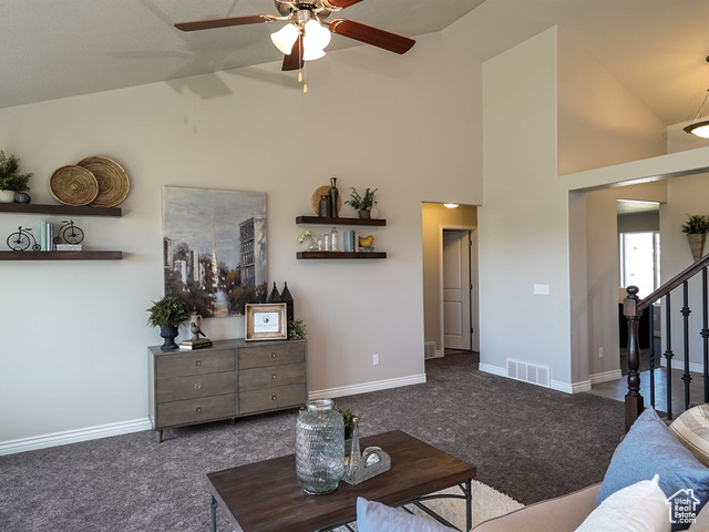 Photo 8 for MLS #2085857 at 3286 S 2275 West