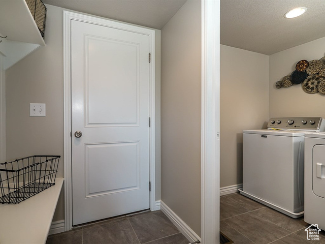 Photo 15 for MLS #2085857 at 3286 S 2275 West