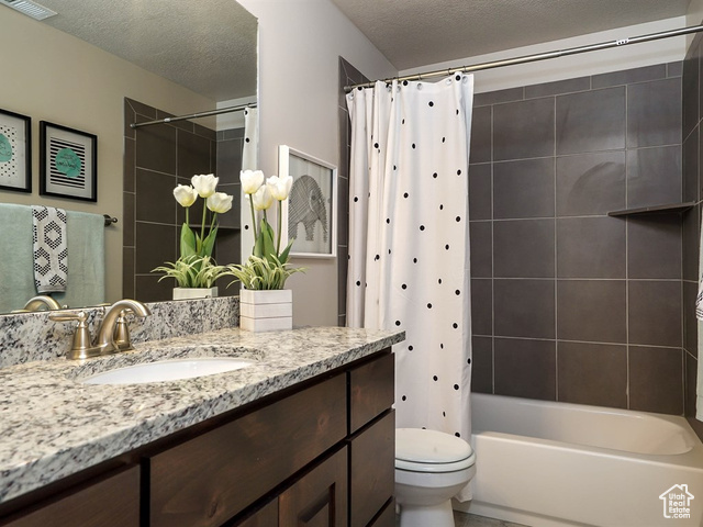 Photo 25 for MLS #2085857 at 3286 S 2275 West