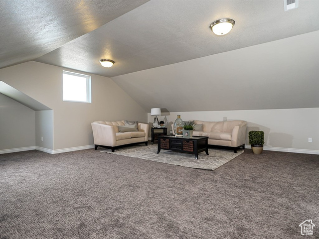 Photo 16 for MLS #2085857 at 3286 S 2275 West
