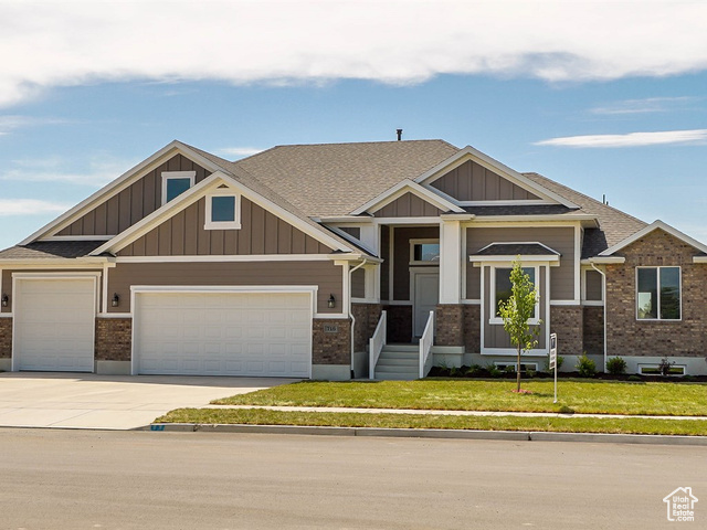 3286 S 2275 W, West Haven UT 84401