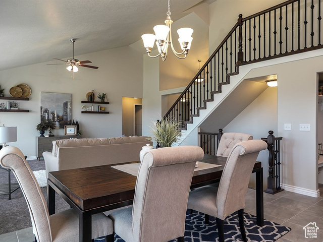 Photo 14 for MLS #2085857 at 3286 S 2275 West