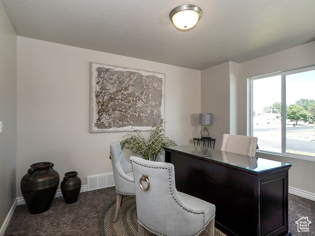 Photo 2 for MLS #2085857 at 3286 S 2275 West