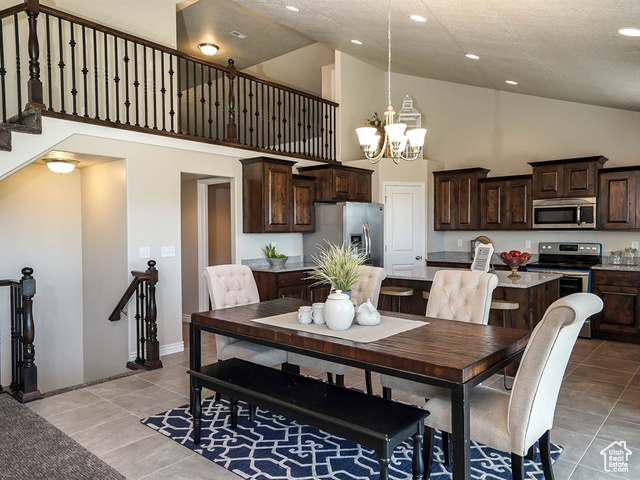 Photo 10 for MLS #2085857 at 3286 S 2275 West