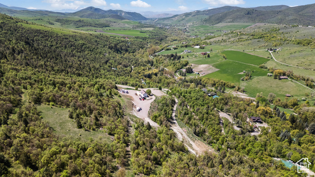 916 N BONNEVILLE RD, Preston ID 83263