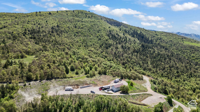 916 N BONNEVILLE RD, Preston ID 83263