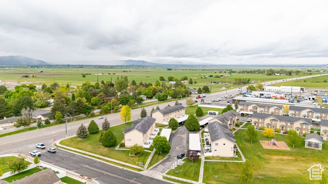 Photo 32 for MLS #2085867 at 101 E 630 North #7